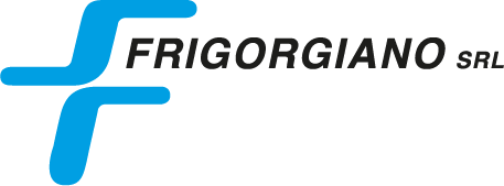 Logo Frigorgiano
